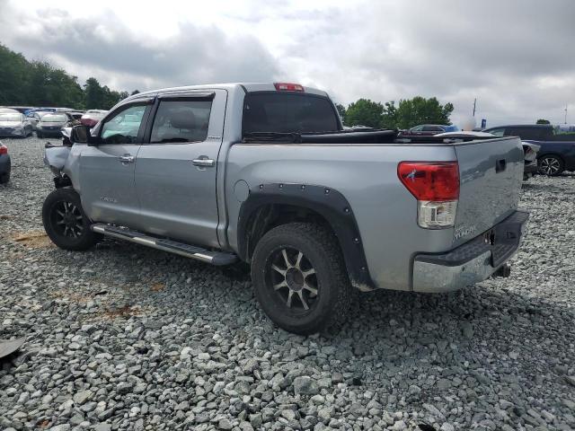 Vin: 5tfhw5f18cx233781, lot: 57956925, toyota tundra crewmax limited 20122