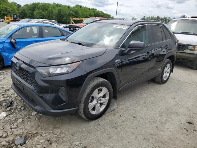 Vin: 2t3lwrfv6kw038253, lot: 58753745, toyota rav4 le 2019 img_1