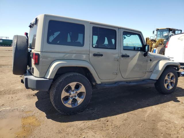 Vin: 1c4bjweg3jl832883, lot: 55490935, jeep wrangler sahara 20183