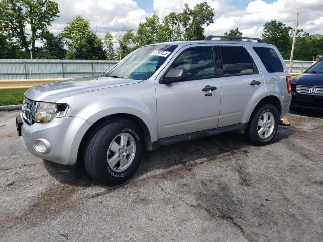 Vin: 1fmcu9d79akd11215, lot: 57869025, ford escape xlt 2010 img_1