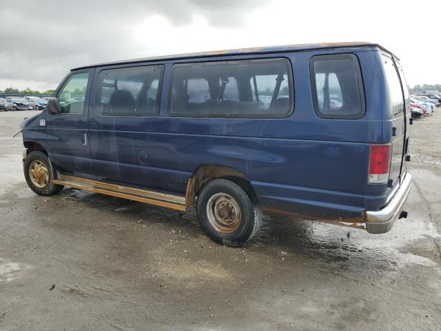 Vin: 1fbjs31h6shb90674, lot: 56070895, ford all models e350 super duty 19952