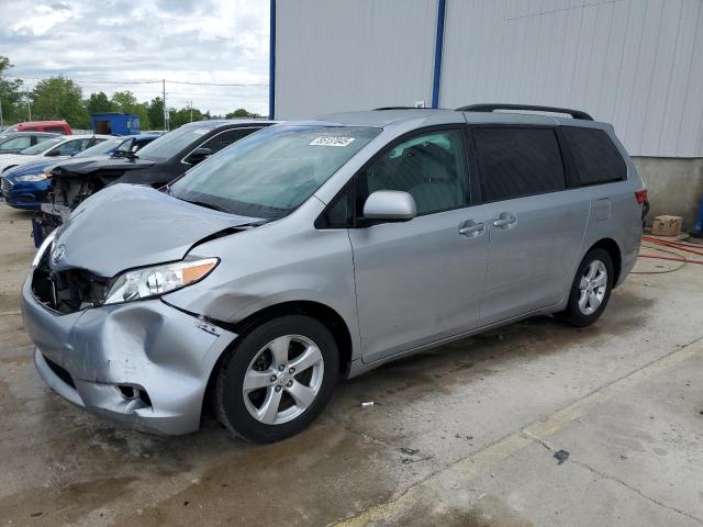 Vin: 5tdkk3dc5fs578254, lot: 55137045, toyota all models le 2015 img_1