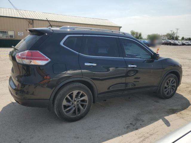 Vin: 5n1at2mtxgc846796, lot: 56369485, nissan all models s 20163