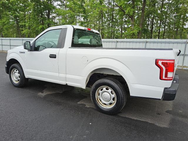 Vin: 1ftmf1c8xgfb71014, lot: 56151705, ford all models 20162
