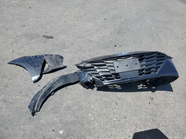 2023 HYUNDAI ELANTRA SE - 5NPLS4AG1PH091576