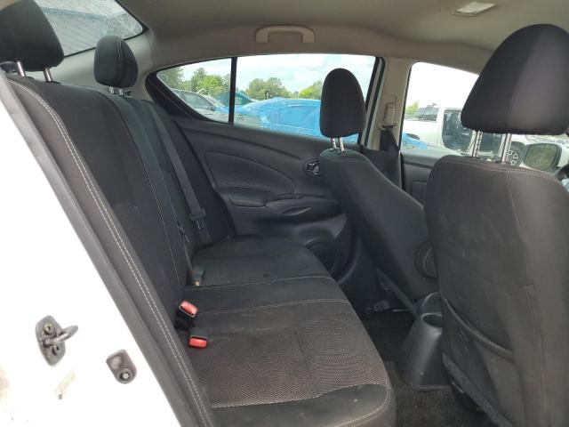2018 NISSAN VERSA S - 3N1CN7AP9JL866855