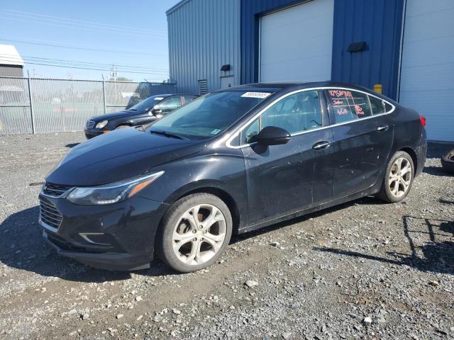 Vin: 1g1bf5sm2h7167587, lot: 58650685, chevrolet cruze premier 2017 img_1