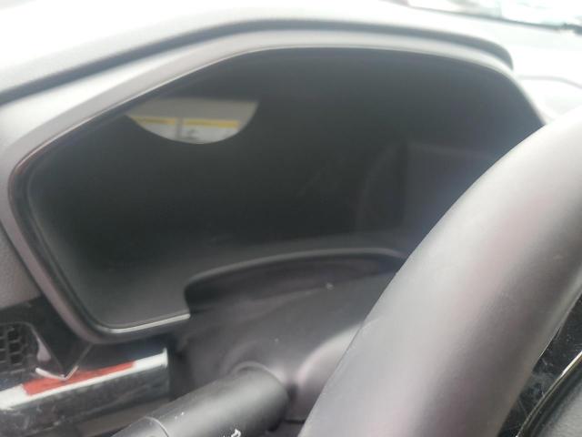 2024 HONDA CR-V EXL - 7FARS3H74RE003667