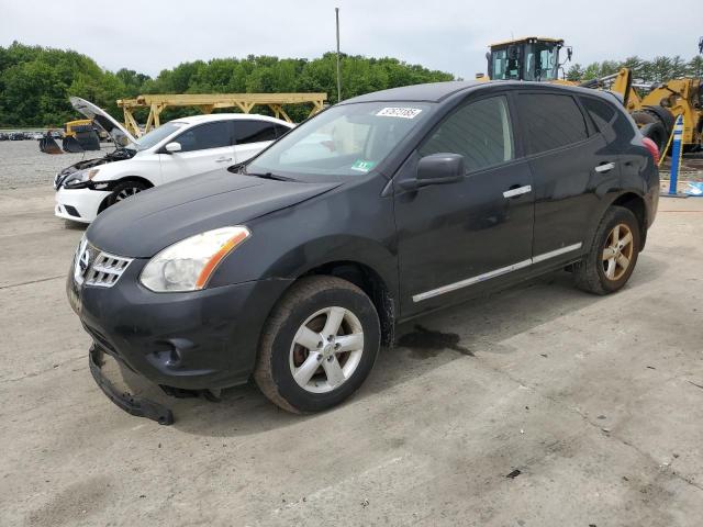 Vin: jn8as5mv8cw705880, lot: 57673185, nissan rogue s 2012 img_1