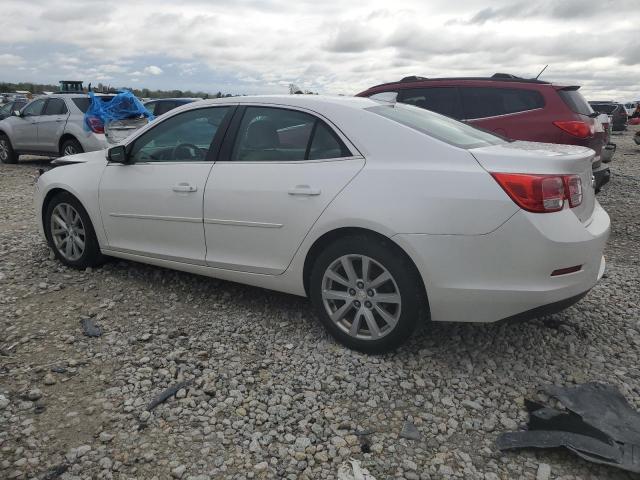 2015 CHEVROLET MALIBU 2LT - 1G11D5SL8FF333980