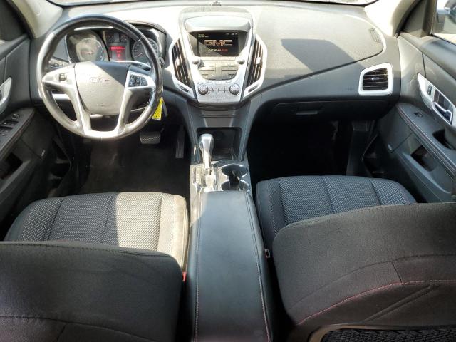 2015 GMC TERRAIN SL - 2GKFLWEK2F6220999