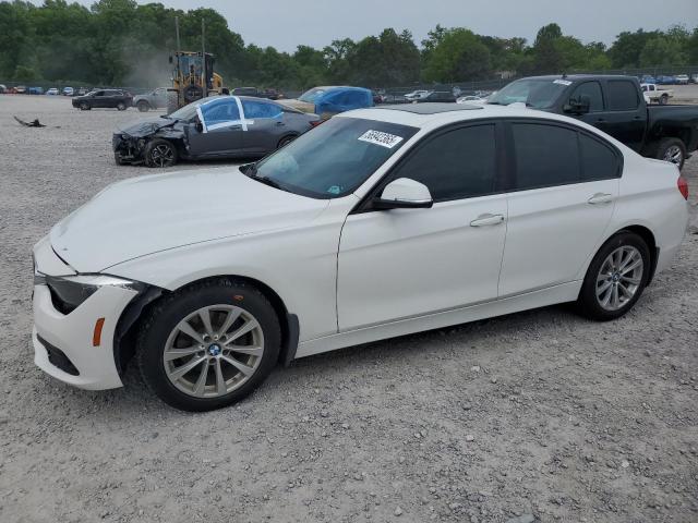 Vin: wba8e5g59hnu22301, lot: 56942365, bmw 3 series xi 2017 img_1
