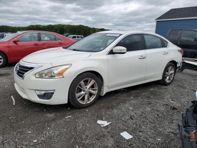 Vin: 1n4al3ap1ec278507, lot: 56840845, nissan altima 2.5 2014 img_1
