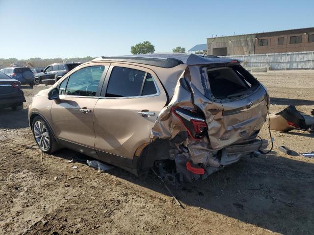Vin: kl4cjasb3jb693208, lot: 59046645, buick encore preferred 20182