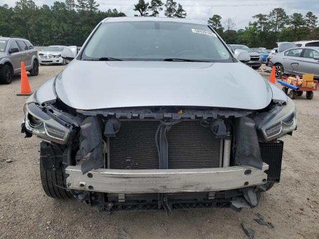 2018 INFINITI QX60 5N1DL0MM3JC525085
