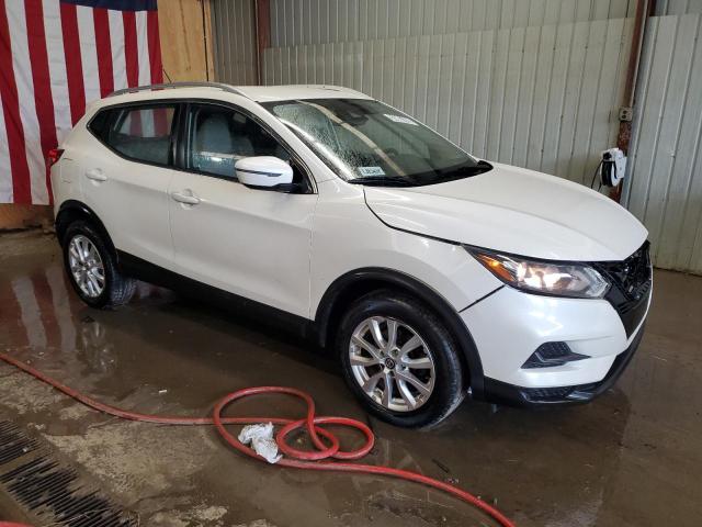 Vin: jn1bj1cw0lw363446, lot: 55963105, nissan rogue s 20204