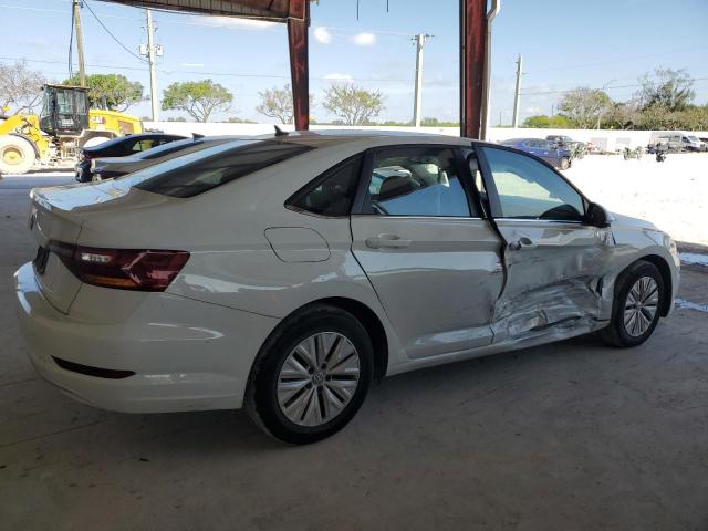 Vin: 3vwc57bu1km061958, lot: 57867985, volkswagen jetta s 20193