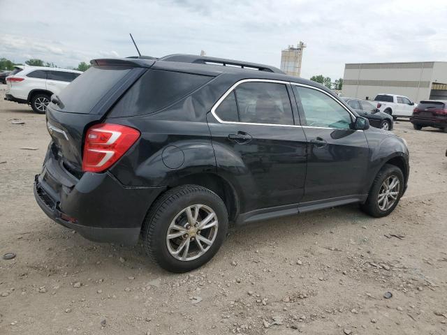 Vin: 2gnalcek2h1513524, lot: 56123335, chevrolet equinox lt 20173