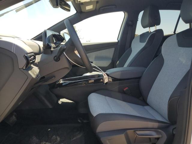 2023 VOLKSWAGEN ID.4 PRO 1V2CMPE83PC030819