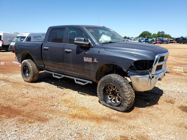 2015 RAM 2500 ST 3C6UR5CL1FG667486