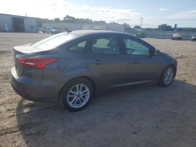 Vin: 1fadp3f22fl344062, lot: 58136595, ford focus se 20153