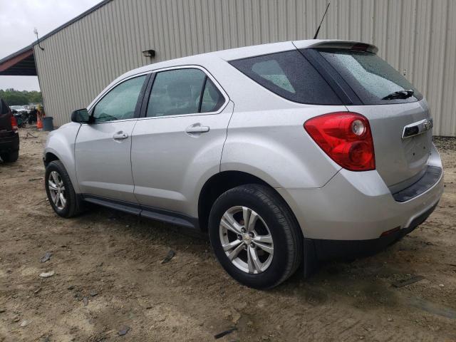 Vin: 2gnalbek1c1309641, lot: 57562905, chevrolet equinox ls 20122
