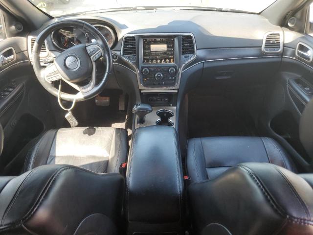 2015 JEEP GRAND CHER - 1C4RJFBG2FC778373