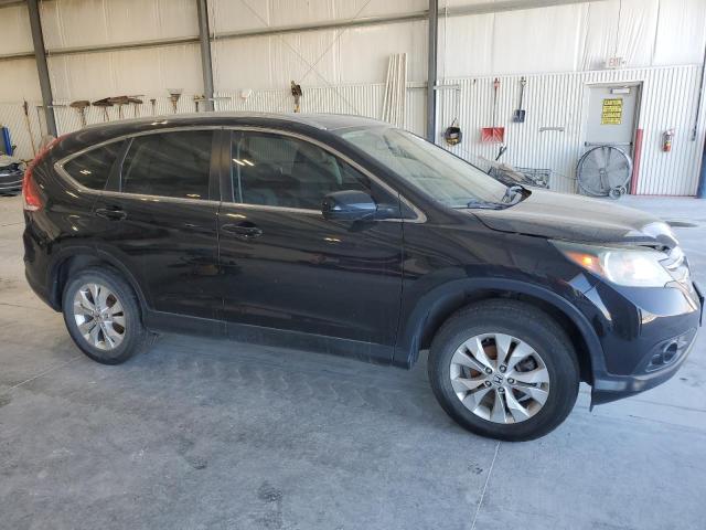 Vin: 5j6rm4h72el111590, lot: 56663895, honda crv exl 20144