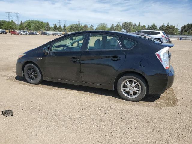Vin: jtdkn3du7b1448872, lot: 56754115, toyota prius 20112
