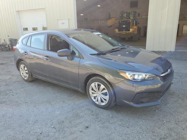 Vin: 4s3gtab67m3701670, lot: 58119705, subaru impreza 20214