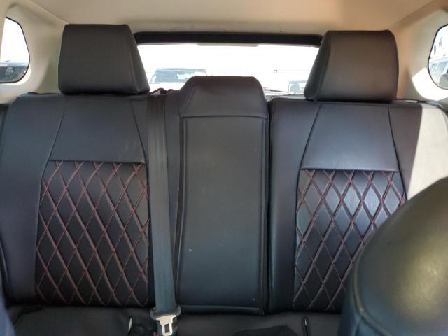 2023 TOYOTA COROLLA CROSS XLE 7MUDAABG0PV065586