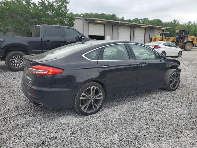 Vin: 3fa6p0d97lr152155, lot: 56732935, ford fusion titanium 20203