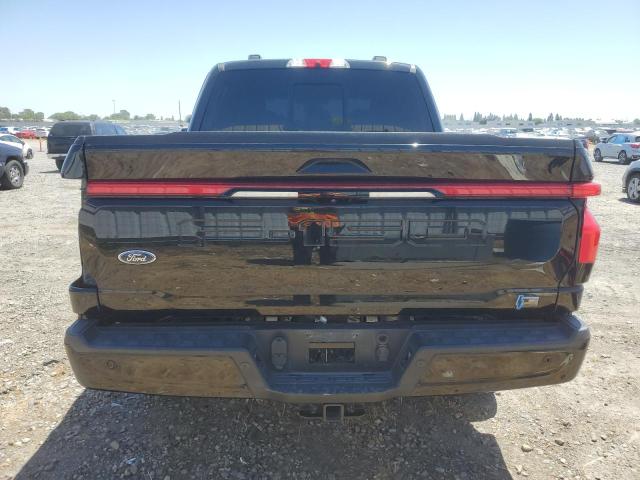 2023 FORD F150 LIGHT - 1FTVW1EV1PWG17333