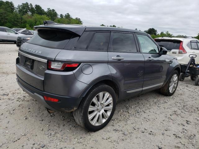 Vin: salvr2bg4gh099069, lot: 57402155, land rover rangerover hse 20163