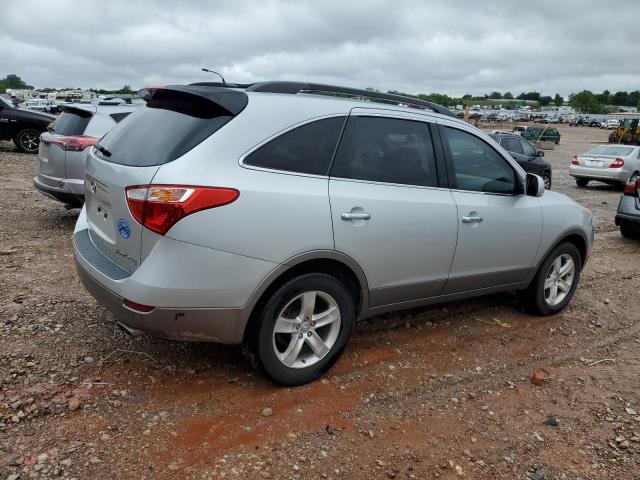 Vin: km8nu4cc0bu152679, lot: 55273925, hyundai veracruz gls 20113