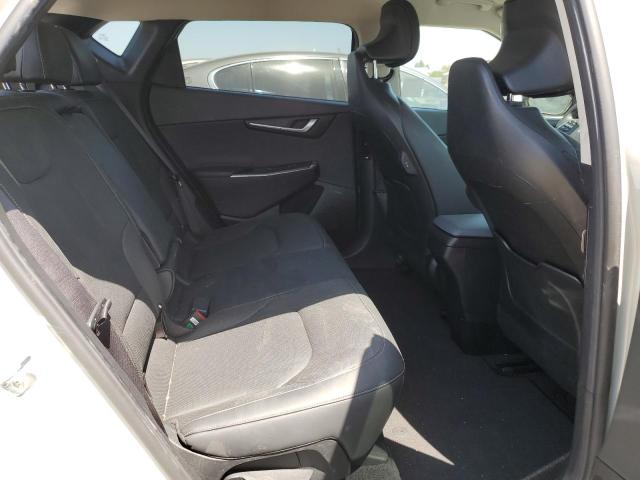 2022 KIA EV6 LIGHT - KNDC34LA5N5068577