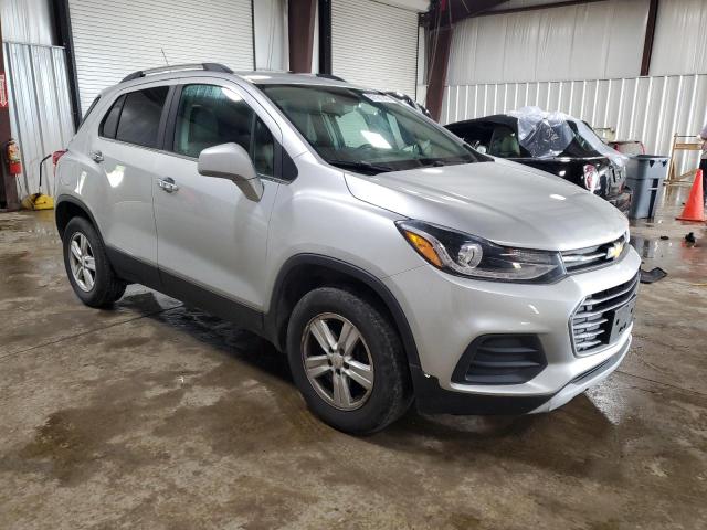 Vin: kl7cjpsb0hb155095, lot: 57161745, chevrolet trax 1lt 20174