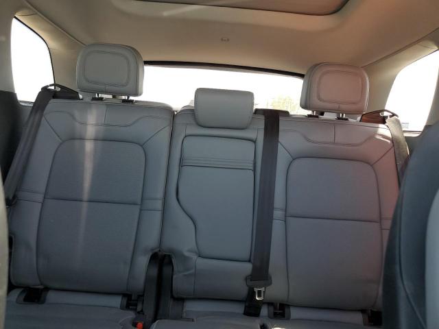 2022 LINCOLN CORSAIR GR 5LMTJ5DZ5NUL15708