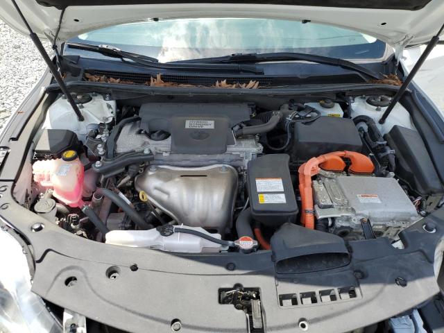 2016 TOYOTA AVALON HYB 4T1BD1EB2GU049082