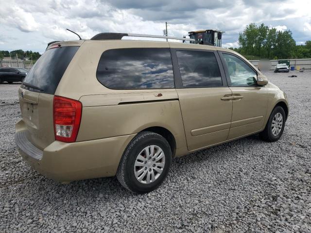 Vin: kndmg4c79b6376161, lot: 55610785, kia all models lx 20113