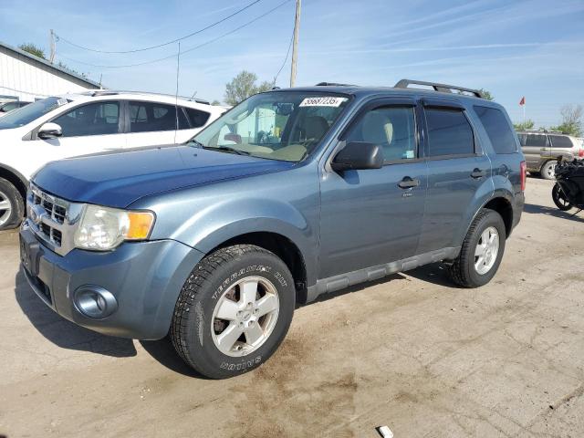 Vin: 1fmcu0d75cka13176, lot: 55687235, ford escape xlt 2012 img_1