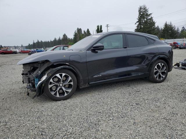 Vin: 3fmtk3ss9nma41704, lot: 56936195, ford mustang premium 2022 img_1