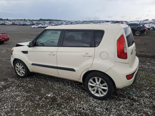 Vin: kndjt2a69d7766218, lot: 56592825, kia soul + 20132