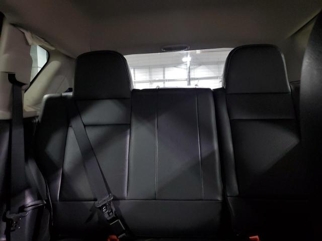 2015 JEEP COMPASS LA - 1C4NJDEB0FD323969