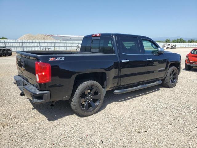 Vin: 3gcuksec9gg335337, lot: 56376165, chevrolet all models k1500 ltz 20163