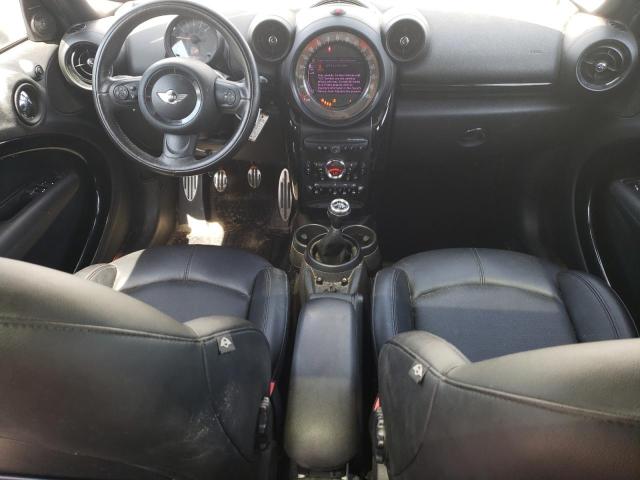 2015 MINI COOPER #3273781381