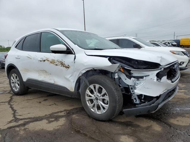 2023 FORD ESCAPE ACT 1FMCU9GN0PUB01934