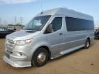 Top Destinations for Shipping Cars from the USA