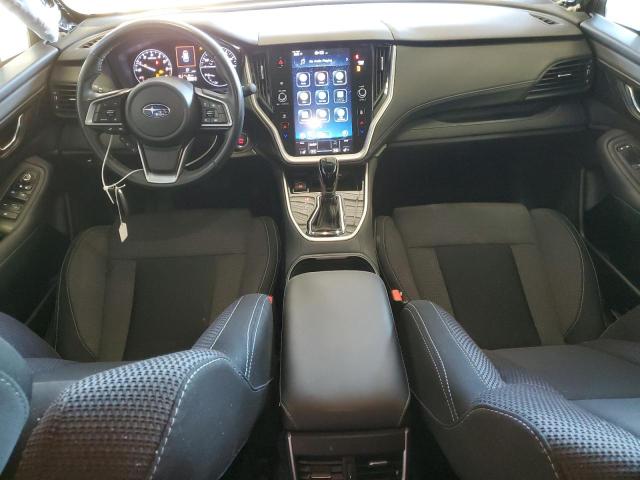 2022 SUBARU OUTBACK PR - 4S4BTADC6N3237362