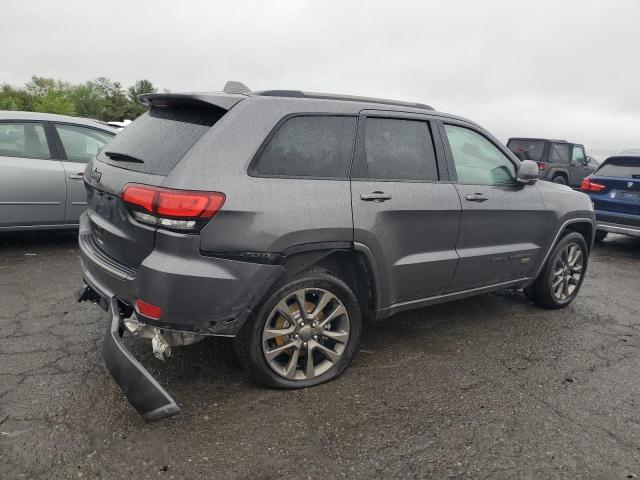 Vin: 1c4rjfbgxgc482082, lot: 56217165, jeep grand cher limited 20163